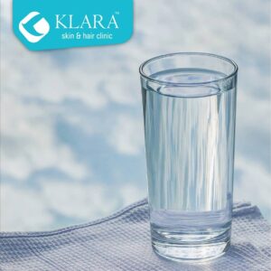 klara-water