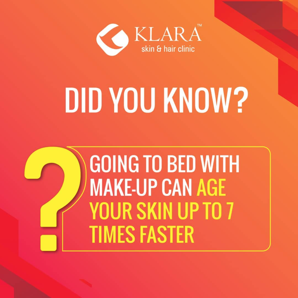 going-to-bed-with-make-up-chennai-s-leading-clinic-for-skin-hair