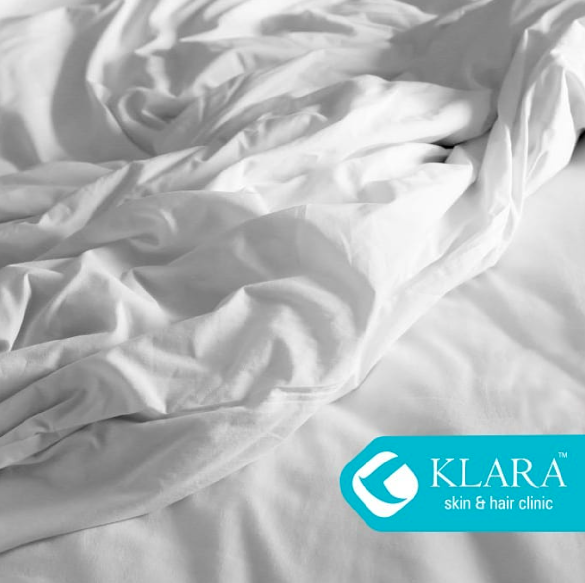 clean-sheets-clear-skin