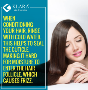 How-to-condition-your-hair