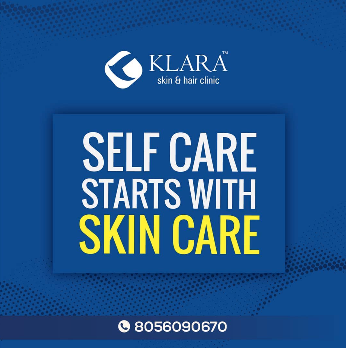 Self-care-is-skin-care