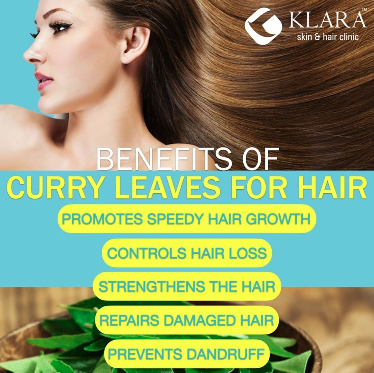Curry-leaves-for-hair-growth