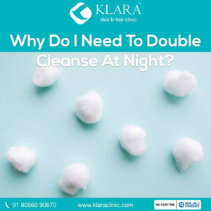 Why-double-cleanse-at-night
